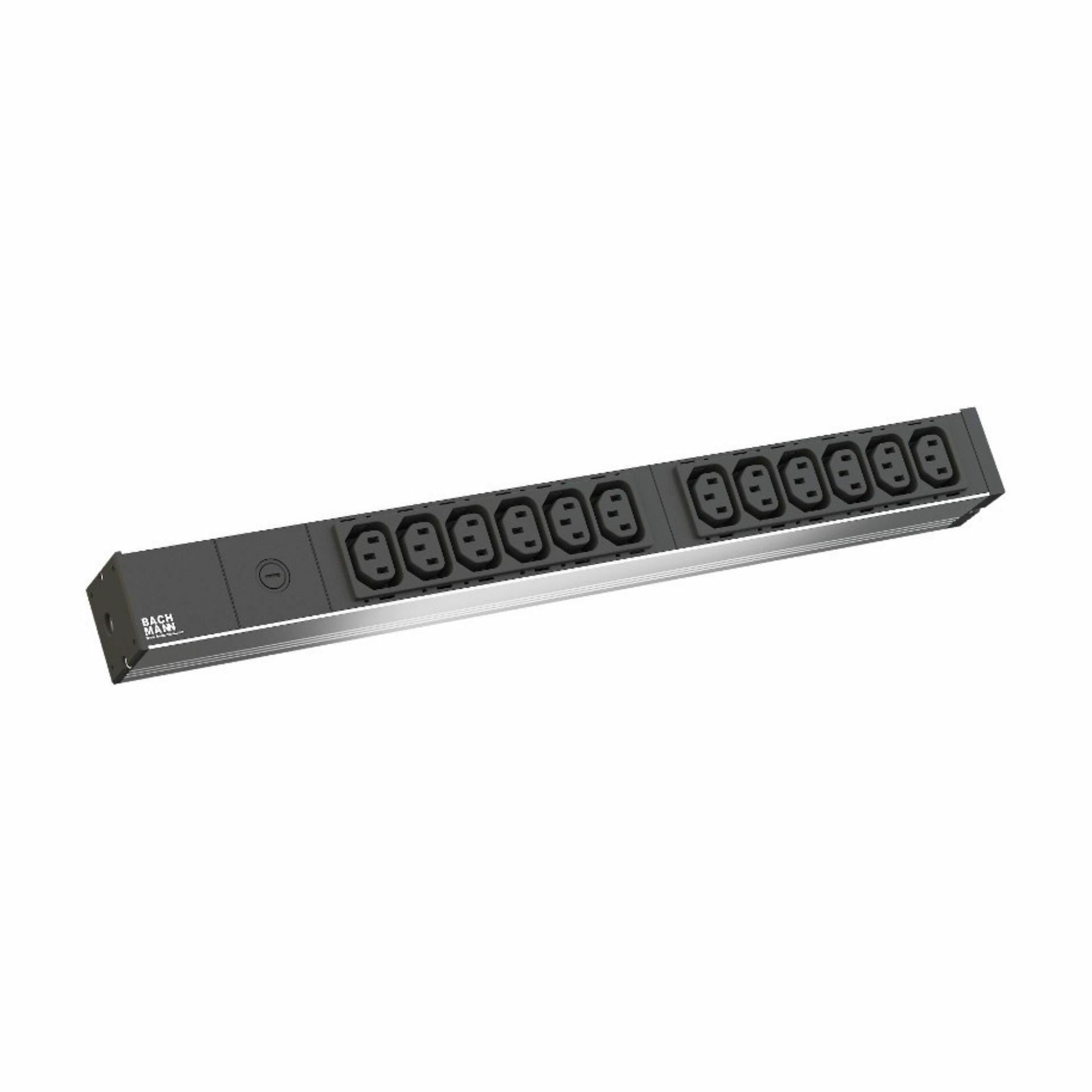 bachmann_razdelilec_rack_12xeuro_c13_alu_-_varovalka_črno|siv_800.2284_1.jpg